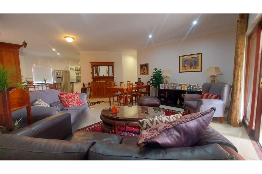 3 Bedroom Property for Sale in Meerhof North West